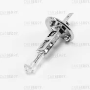 ����� H1 24V (70W) Truck light Carberry 31CA50 31CA50 ����