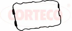 ��������� ������ ��� Corteco 440027P 440027P ����