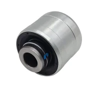 ����������� ������ �������� | ��� | CTR CB0024 / CBCR-6 CB0024 ����