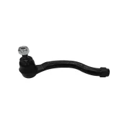 ���������� ������� ���� | ��� | CTR CE0242L / CEHO-55L CE0242L ����