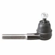���������� ������� ���� ����� ��� Peugeot 307, Peugeot 206, Citroen C4 ctr ce0608r CEPU-18R CE0608R ����