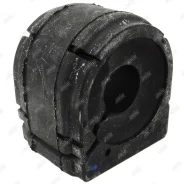 ������ ������������� Jikiu BL25052 BL25052 ����