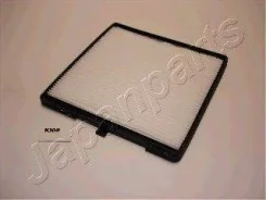 ������ �������� Japanparts FAA-KI09 FAAKI09 ����