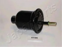������ ��������� ��� Mitsubishi Galant japanparts fc-519s FC519S ����