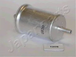 ������ ��������� ��� Renault Megane, Renault Laguna, Citroen C4 japanparts fc-120s FC120S ����