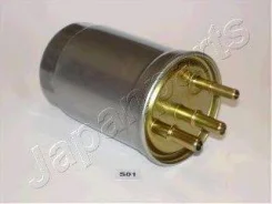 ������ ��������� ��� FORD Mondeo III, Ssangyong Actyon, FORD Focus japanparts fc-s01s FCS01S ����