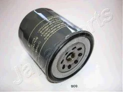 ������ �������� Japanparts FO900S FO900S ����