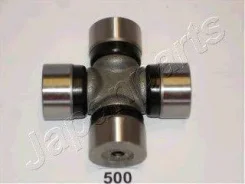 ����������, ���������� ��� ��� Mitsubishi Pajero, Mitsubishi L, Suzuki Vitara japanparts jo-500 JO500 ����