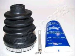 �������� ��������� ��� ����� ��� Daewoo Lanos, Daewoo Nubira, Daewoo Cielo japanparts kb-237 KB237 ����