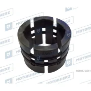 ������ ���� ������� ����� Motorherz HLM00001 HLM00001 ����