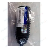 ������� ������� �����, ����� ��� KIA CEED, Hyundai i30, KIA PRO CEED Hyundai/Kia 57740-1H000 577401H000 ����