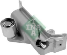 ���������� ����� ��� ��� AUDI A3, AUDI TT 1.8, Skoda Octavia ina 533-0030-20 533003020 ����