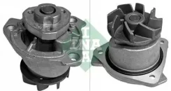 ����� ��� Volkswagen Transporter, Volkswagen Passat, Volkswagen Touareg ina 538-0334-10 538033410 ����