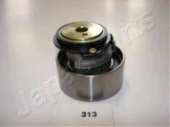 ���������� ����� ��� ��� Mazda 626, Mazda 323, Mazda Premacy japanparts be-313 BE313 ����