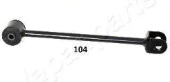 ����� ����������� �������� ������ | ��� ����/��� | Japanparts CJ-104 CJ104 ����
