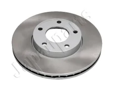 ���� ��������� �������� ��� Mazda 3, Mazda 5 japanparts di-311c DI311C ����