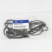 ��������� ��������� ������ ��������� hyundai-kia 22453-3c120 224533C120 ����