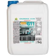 �������� ���������� GreenCool GC3010 G11, 5 �� (���.) GreenCool 702651 ����