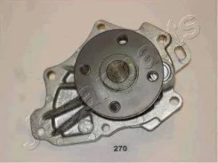 ����� ������� Japanparts PQ-270 PQ270 ����