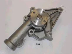 ����� ������� Japanparts PQ-504 PQ504 ����