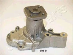 ����� ������� Japanparts PQ-585 PQ585 ����