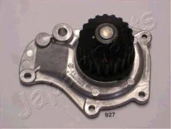 ����� ������� PQ927 PQ927 ����