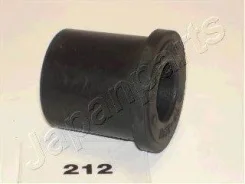 ������, �������� ������� Japanparts RU-212 RU212 ����