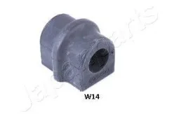 ������ ������������� | ����� | Japanparts RU-W14 RUW14 ����
