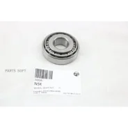 ��������� (52,00/ 20.00/ 13.00/ ���������) NSK 30304J 30304J ����