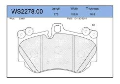 ������� ��������� �������� | ����� | Jeenice WS227800 WS227800 ����