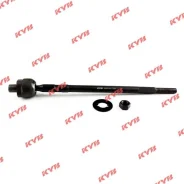 ���� ������� | ����� ��� | KYB KRE1111 KRE1111 ����