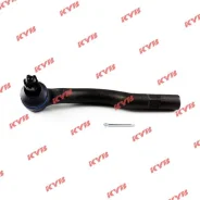 ���������� ������� ���� | ���� | KYB KTR1235 KTR1235 ����
