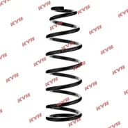 ������� ������� ����� K-Flex | ��� ����/��� | KYB RK6900 RK6900 ����