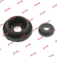�������� ��������������� ����� �������� ��� Daewoo Kalos, Chevrolet AVEO kyb sm5451 SM5451 ����