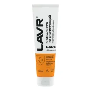 ���� ��� ��� �������������� 100 �� LAVR Ln1767 ����
