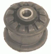 ����������� ������ �������� �������� ������ ����� ��� Volkswagen Passat 32B, Volkswagen GOL, AUDI 80 lemforder 10125-02 1012502 ����