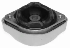 ������� ������� �������, ������ ��� AUDI A4, AUDI A6, Volkswagen Passat Lemforder 21115 01 2111501 ����