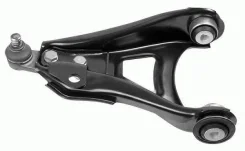 ����� �������� | ����� ��� | Lemforder 27056 01 2705601 ����