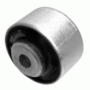 ����������� ������ �������� | ����� ����/��� | Lemforder 29318 01 2931801 ����