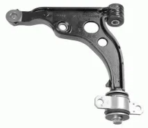����� �������� | ����� ��� | Lemforder 29419 01 2941901 ����