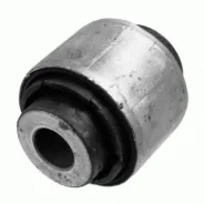 ����������� ������ �������� ������ ������ ����� ��� Volkswagen GOLF, Volkswagen Passat, AUDI A3 lemforder 29919-01 2991901 ����