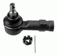 ���������� ������� ���� | ����� ����/��� | Lemforder 30357 02 3035702 ����