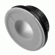 ����������� ����� ����� | ����� ���� | Lemforder 31102 01 3110201 ����