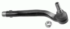 ���������� ������� ���� | ����� ���� | Lemforder 30483 01 3048301 ����