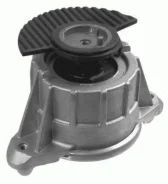 ����� ��������� | ����� ���� | Lemforder 3358701 3358701 ����