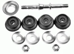 ������ ������������� | ����� ����/��� | Lemforder 35286 01 3528601 ����