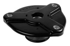 ����� ��������������� ������ | ����� ����/��� | Lemforder 35782 01 3578201 ����