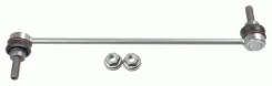������ ������������� �������� ������ ����� ��� Renault Laguna III, Renault Duster, Renault Latitude lemforder 36090-01 3609001 ����