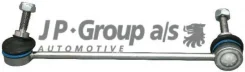 ������ �������������| ����� ��� | JP Group 1440400870 1440400870 ����