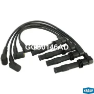 ������� �������������� krauf gcs0146ad GCS0146AD ����